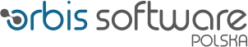 Logo Orbis-Software - Integracje i automatyzacje