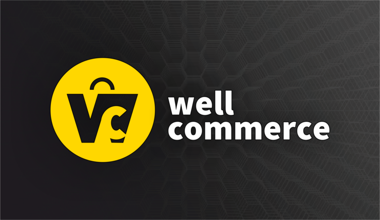 Połączenie sklepu Wellcommerce z Comarch ERP Optima