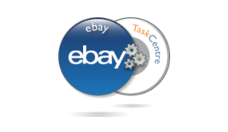 Integracja ebay. Jak zwiększać sprzedaż e-commerce, przy ograniczaniu kosztów?