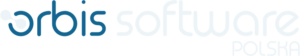 Logo Orbis-Software Polska